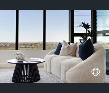 1007/7 Australia Avenue, Sydney Olympic Park, NSW 2127 - Photo 1