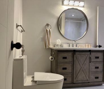 For Lease - 66 Woodhaven Avenue, Aurora, Ontario - Photo 6