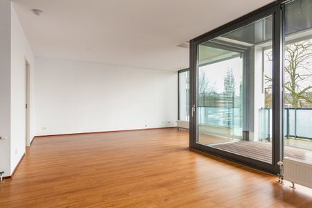 Tesselschadelaan, 2, Eindhoven - Foto 3