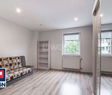 Mieszkanie w budynku mieszkalnym na wynajem Bolesławiec - Photo 6