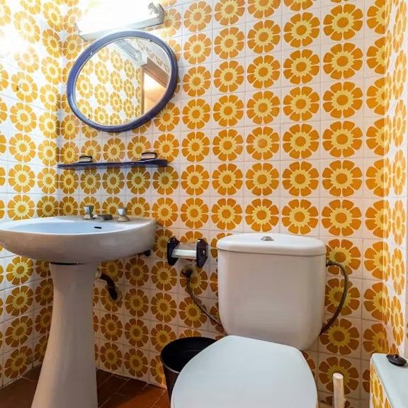 Calle Oriente, Valencia, Valencian Community 46006 - Photo 1