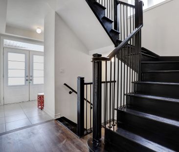 For Lease - 148 Hawkins Street, Georgina, Ontario - Photo 1