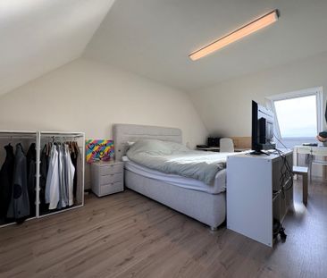 Huis te huur - Photo 6