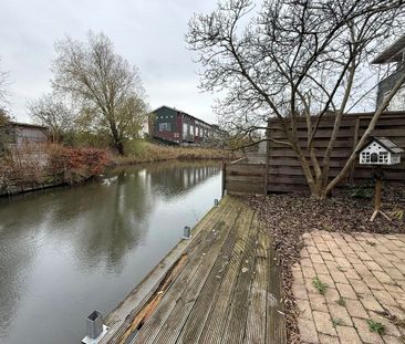 Sporadenlaan 61, 1060 MN, Amsterdam - Foto 2