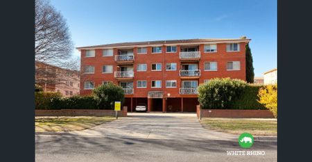 TO REGISTER YOUR INTEREST AND BOOK INSPECTION, PLEASE CLICK ON 'BOOK INSPECTION' BUTTON OR EMAIL AGENT BUTTON! - Photo 3