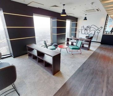 Silver En Suite Premium - Photo 6