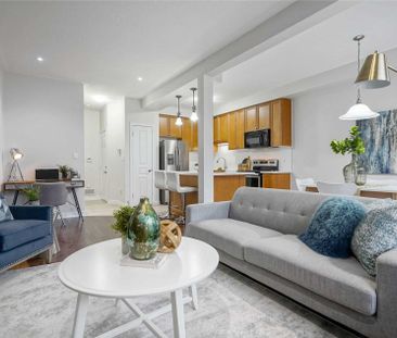 For Lease - 88 Marina Point Crescent, Hamilton, Ontario - Photo 1