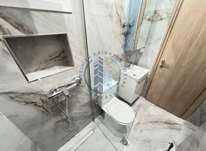 Studio/Γκαρσονιέρα για ενοικίαση - Τρίκαλα, - Φωτογραφία 4