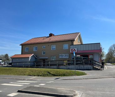 Torngatan 10, Vetlanda - Foto 1