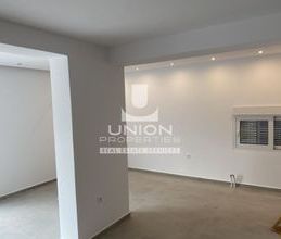 Μονοκατοικία για ενοικίαση - Καλύβια Θορικού, - Photo 5
