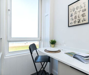 32/4 Lower Granton Road - Photo 4