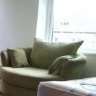 Lavish student rooms in Huddersfield at a low price - Photo 2