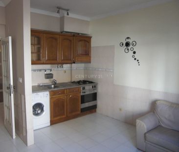 Apartamento T1 em Setúbal - Photo 5
