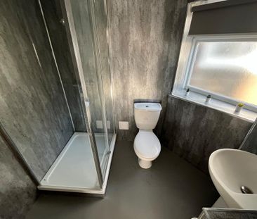 Studio to rent - Photo 6