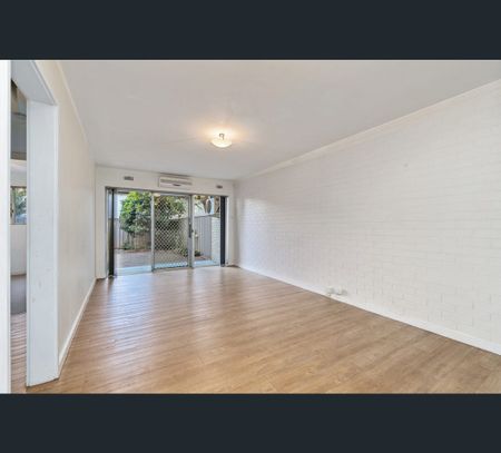 7/132 Sixth Avenue, Inglewood, WA 6052 - Photo 2
