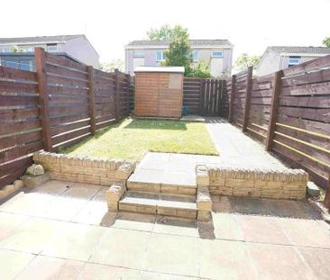 Carlaverock Terrace, Tranent, East Lothian - Photo 1