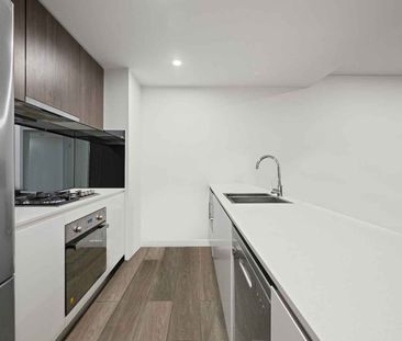 38/570 Canterbury Road Canterbury - Photo 4