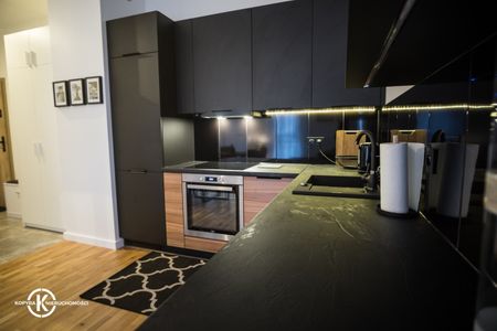 Legnica - Фото 3