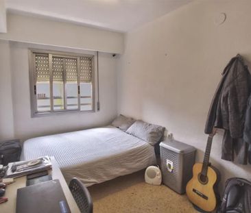 Carrer Explorador Andrés, Valencia, Valencian Community 46022 - Photo 3