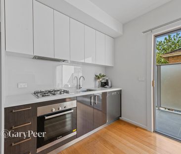 10 / 5 Murrumbeena Road, Murrumbeena - Photo 6