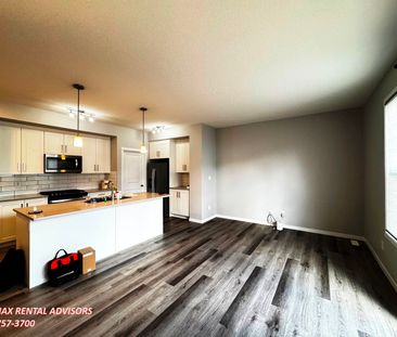 UPPER 9495 229 Street Northwest - Photo 4