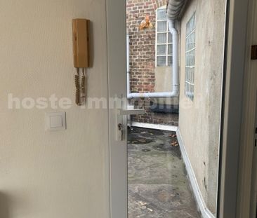 Location Appartement 2 pièces 31m² TOURCOING 59200 - Photo 6