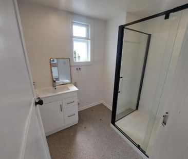 12 Percival Street, Sydenham - Photo 1