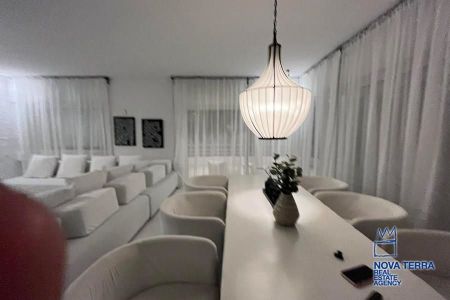 Διαμέρισμα για ενοικίαση Κάτω Γλυφάδα (Γλυφάδα) - Photo 4