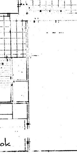 Nedre Torekällgatan 20 - Photo 2