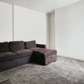 Stour Road, Harwich - Photo 1