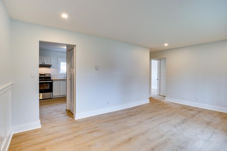 For Lease - 316 Elmwood Avenue Unit# 2, Fort Erie, Ontario - Photo 4