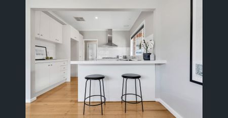 Enhanced Style and Easy Upkeep - Photo 5