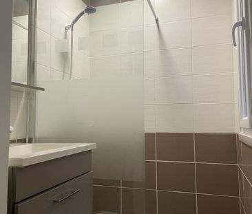 Location Appartement 1 pièce 20m² MONT DE MARSAN 40000 - Photo 4