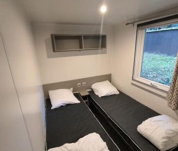 Avenue Hélène - Photo 3