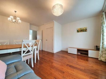 3 bedroom house to rent - Photo 2