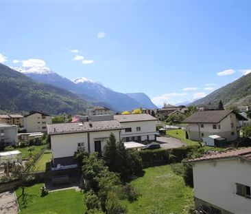 3.5 Zimmer, EG - Photo 6