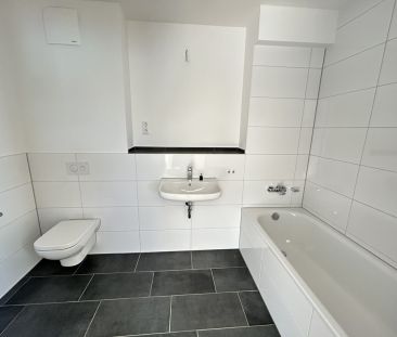 Majolikaweg 2, 53359 Rheinbach - Photo 5