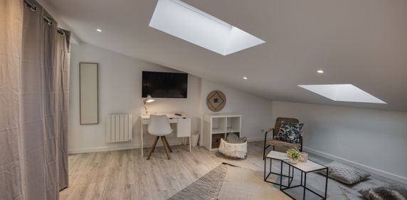 BELAIR Roommate 9 Bedrooms at Bordeaux - Photo 2