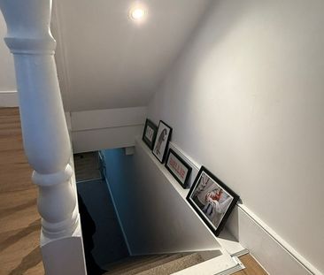 1 Bed Flat, Selkirk Road, SW17 - Photo 5