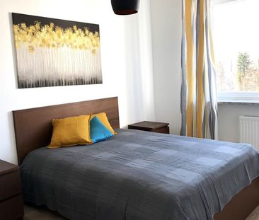 Łódź, Śródmieście, TYLNA - Zdjęcie 6