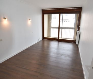 Appartement Grenoble - Photo 5