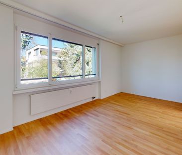 Your new home with a practical floor plan - Photo 1