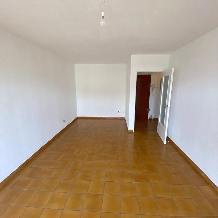 Appartement à PERPIGNAN – 410.0€/mois - Photo 1