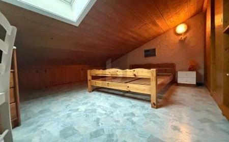 Wohnung in Courtedoux - Foto 3