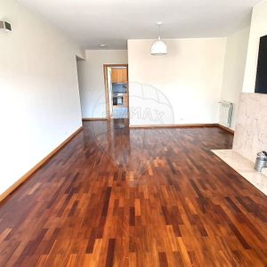 Apartamento T2 em Porto - Photo 2