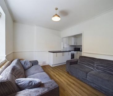 Colbourne Avenue, Brighton, East Sussex - Photo 4