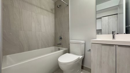 For Lease - 5858 YONGE Street Unit# 1912, Toronto, Ontario - Photo 5
