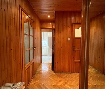 3 pokojowe, rozkładowe mieszkanie, os. Zarzew - Photo 3
