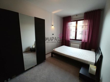 Apartament 3pok. na Warszewie z dostępem do fitnes - Photo 2