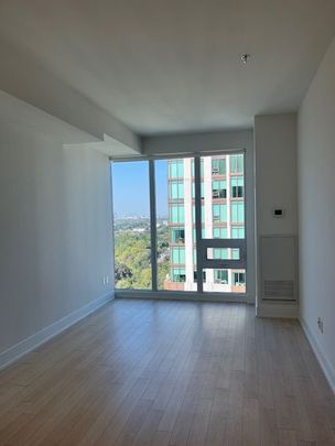 For Lease - 310 Tweedsmuir Avenue Unit# 2702, Toronto, Ontario - Photo 1